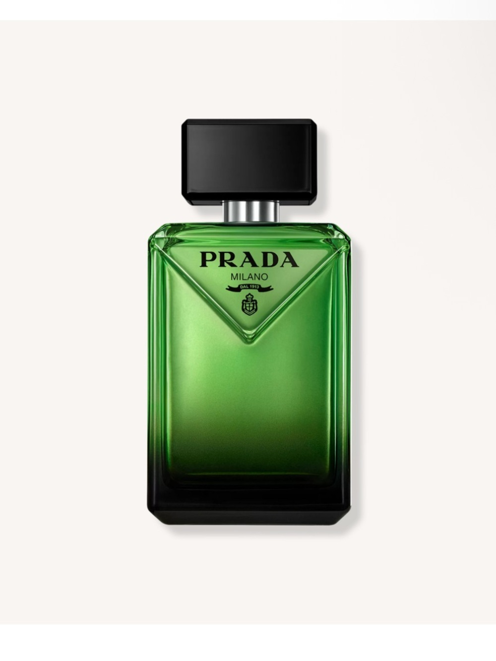NIB Prada Paradigm EDP 100 ml.
